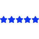 Five Stars